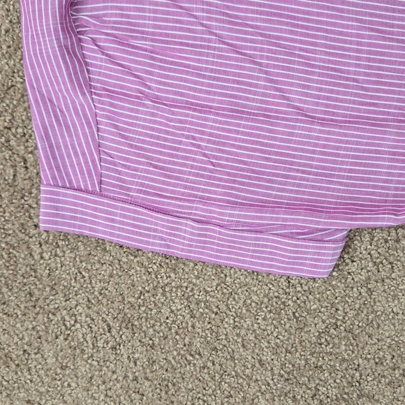 NWT Loft Blouse - Lowest Price - Picture 4 of 5